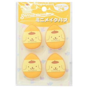 y10OFFN[|I12/11()1:59܂Łzcinemacollection ||v RXG ~jCNpt4P TI ACvjO CNX|W σpt wp LN^[ ObY CN