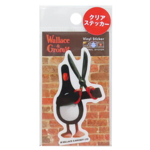 cinemacollection EHXƃO~bg rj[V[ _CJbgNA~jXebJ[ nT~ [lXebJ[ ϐό fRXebJ[ LN^[ ObY [