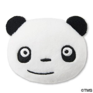 y10OFFN[|I12/11()1:59܂Łzcinemacollection p_Rp_ ʂ݃obW ӂӂobW p GXJC ʂ݃ob` LN^[ ObY t@bVG