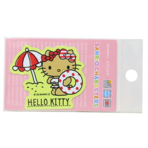 cinemacollection n[LeB rj[V[ _CJbg~jXebJ[ Ă r[` TI [lXebJ[ ϐό fRXebJ[ LN^[ ObY [