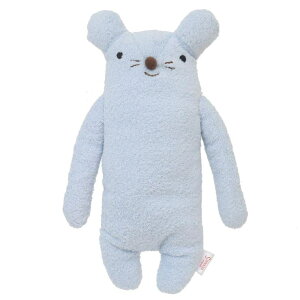 cinemacollection tt vbVh[ ʂ MTCY  u[ Vi_O[o l` }XRbg LN^[ ObY t@bVG