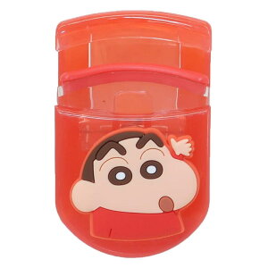 cinemacollection N񂿂 RXG }XRbgtACbVJ[[ bh ACvjO CNpi  ACCN AjLN^[ ObY CN