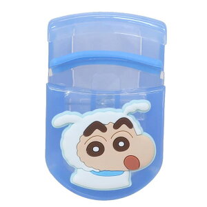 cinemacollection N񂿂 RXG }XRbgtACbVJ[[ u[ ACvjO CNpi  ACCN AjLN^[ ObY CN