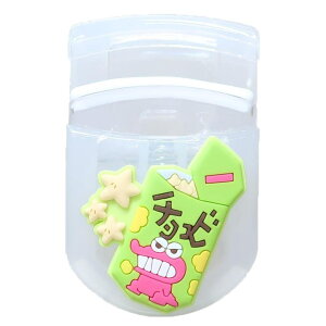 cinemacollection N񂿂 RXG }XRbgtACbVJ[[ zCg ACvjO CNpi  ACCN AjLN^[ ObY CN