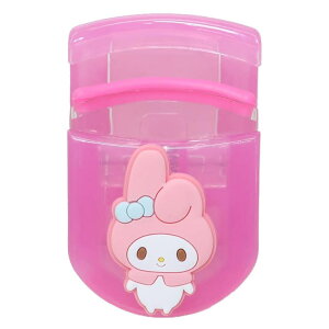 cinemacollection }CfB RXG }XRbgtACbVJ[[ TI ACvjO CNpi  ACCN LN^[ ObY CN