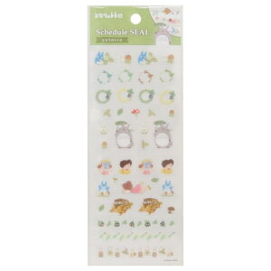 cinemacollection ƂȂ̃gg V[V[g XPW[V[ STR-06N X^WIWu GXJC fR[V DECOV[ 蒠fR LN^[ ObY [