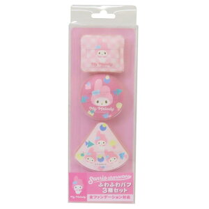 cinemacollection }CfB RXG ӂӂpt3Zbg TI ACvjO CNX|W σpt LN^[ ObY CN