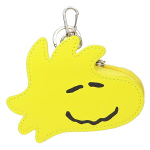 cinemacollection Xk[s[ ~j|[` _CJbgRCP[XL[z_[ EbhXgbN s[ibc vۍH| K  LN^[ ObY obOE