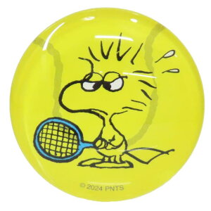 y10OFFN[|I12/11()1:59܂Łzcinemacollection Xk[s[  KX}Olbg EbhXgbN ejX s[ibc vۍH| ① Lb` LN^[ ObY HELb`