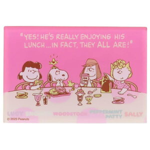 y10OFFN[|I12/11()1:59܂Łzcinemacollection Xk[s[  AN}Olbg FRIEND sN s[ibc vۍH| ① Lb` LN^[ ObY HELb`pi