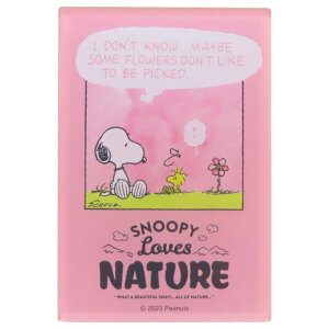 y10OFFN[|I12/11()1:59܂Łzcinemacollection Xk[s[  AN}Olbg LOVES NETURE Xk[s[EbhXgbN s[ibc vۍH| ① Lb` LN^[ ObY