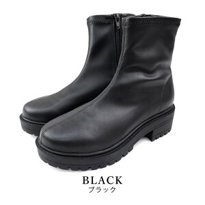 SHOE FANTASY EhgD Xgb` V[gu[c Jp C V[YEC