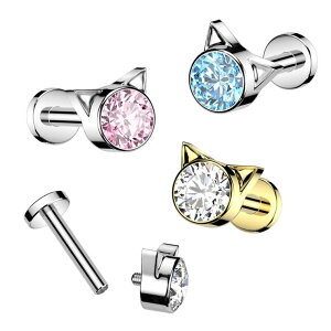 y10OFFN[|I11/11 ()1:59܂ŁzsAXXHOMESLICEPRODUCTIONS {fBsAX 16G ubgX^bh Lbg L`[t C^[i tlW sAX wbNX gKX Cv