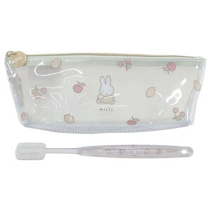 cinemacollection ~btB[ Zbg uV|[` t[c ̃V[Y fBbNu[i }Ntg 킢 G{LN^[ ObY wAPA