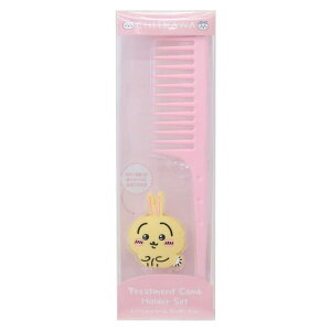 cinemacollection   g[ggR[ z_[Zbg  ϔ  LN^[ ObY wAPA