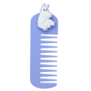 cinemacollection [~ R[ wAuV k ϔ wAPA LN^[ ObY wAPA