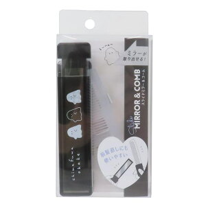 y10OFFN[|I12/11()1:59܂Łzcinemacollection ܂ӂ킨΂ 苾 XCh~[R[  N[A RXG v[g 킢 LN^[ ObY wAPA