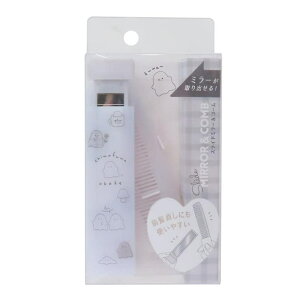 y10OFFN[|I12/11()1:59܂Łzcinemacollection ܂ӂ킨΂ 苾 XCh~[R[  N[A RXG v[g 킢 LN^[ ObY wAPA