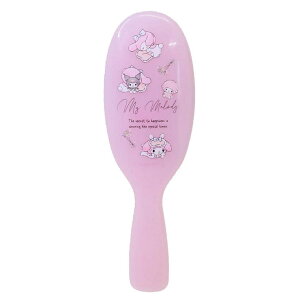 cinemacollection TILN^[Y  tX[XwAuV@ӂ }CfB TI eB[Yt@Ng[ wAPA v[g LN^[ ObY wAPA