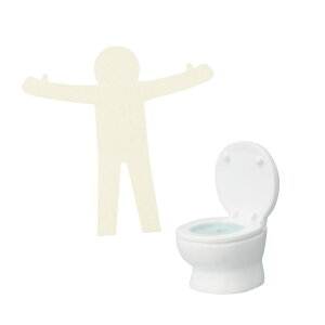 y10OFFN[|I12/11()1:59܂Łzcinemacollection fBt[U[ A} gCƃA} fR fXN CeA j[N A}fBt[U[ ObY EfBt[U[EL