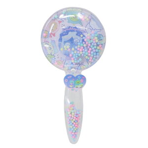 y10OFFN[|I11/11 ()1:59܂Łzcinemacollection ݂R炵 uV wAStwAuV TGbNX ϔ RXG LN^[ ObY wAPA