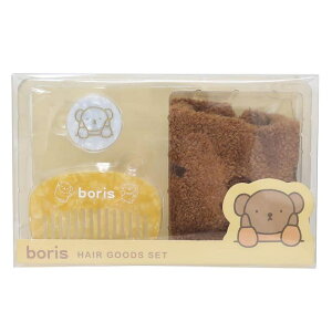 cinemacollection ~btB[ wA^[owASwAR[ wAObYZbg {X fBbNu[i ϔ v[g Mtg wAoh G{LN^[ ObY wAPA