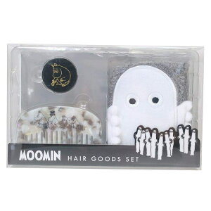 cinemacollection [~ wA^[owASwAR[ wAObYZbg jj k ϔ v[g Mtg wAoh LN^[ ObY wAPA