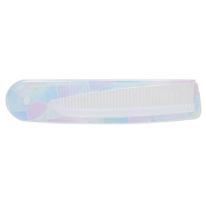 y10OFFN[|I12/11()1:59܂Łzcinemacollection  ܂肽݃R[ VCj[eBA[Y N[A RXG  킢 ObY wAPA