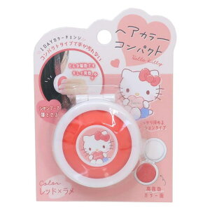 cinemacollection n[LeB wAJ[pi wAJ[RpNg bhx TI J~IWp RXv   LN^[ ObY wAPA