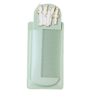 cinemacollection [~  R[ jj k ϔ RXpi LN^[ ObY wAPA