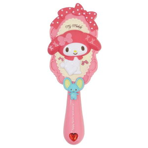 cinemacollection }CfB uV wAuV TI PCJpj[  킢 LN^[ ObY wAPA