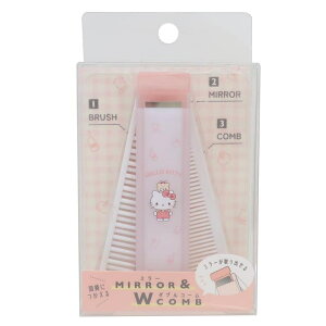 cinemacollection n[LeB wAuV ܂肽݃uVR[ TI J~IWp v[g LN^[ ObY wAPA