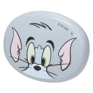 cinemacollection gƃWF[ wAuV I[ouV g [i[uU[X J~IWp 킢 LN^[ ObY wAPA