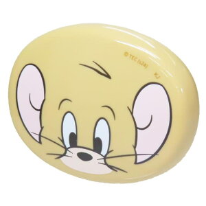 cinemacollection gƃWF[ wAuV I[ouV WF[ [i[uU[X J~IWp 킢 LN^[ ObY wAPA