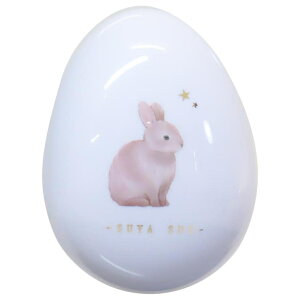 cinemacollection XX[ SUYASUU uV wAuV ETM N[A v[g  킢 ObY wAPA