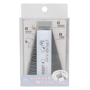 cinemacollection Xk[s[ gȂ݃Zbg ~[_uR[ uU[ s[ibc J~IWp ܂肽݃uV LN^[ ObY wAPA