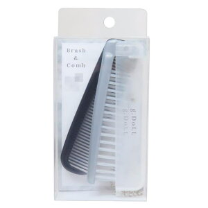 cinemacollection LIKECOSME wAuV ܂肽݃uVR[ GRAY DOLL J~IWp v[g 킢 ܂肽݂ ObY wAPA