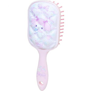 cinemacollection }CfB wAuV ՂuV TI IXg v[g LN^[ ObY wAPA