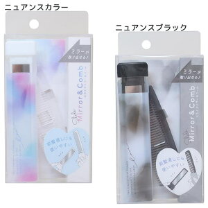 y10OFFN[|I12/11()1:59܂Łzcinemacollection }[uRX 苾 XCh~[R[ N[A RXG 킢 ObY wAPA