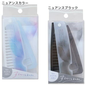 cinemacollection }[uRX wAuV }CiXCIX2WAYR[ N[A RXG ܂肽   ObY wAPA