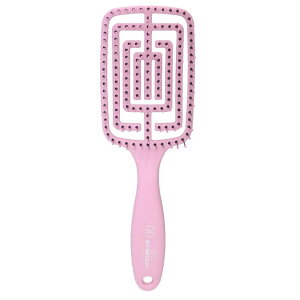 cinemacollection }CfB wAuV hCwAuV TI PCJpj[ 킢  LN^[ ObY wAPA