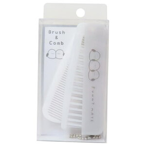 cinemacollection wAuV ܂肽݃uVR[ FUNNY MATE V}GiK J~IWp ܂肽݂ v[g 킢 ObY wAPA