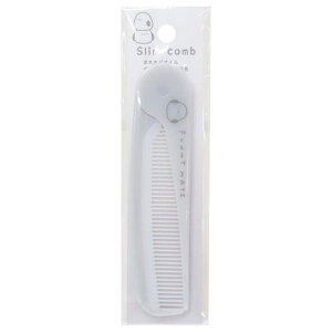 y10OFFN[|I12/11()1:59܂Łzcinemacollection  X܂肽݃R[ FUNNY MATE V}GiK J~IWp ܂肽݃uV  킢 ObY wAPA