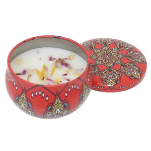 cinemacollection �L�����h�� �t���O�����X�L�����h�� �ʓ��� �y���V���� �g���R�[�|���[�V���� �M�t�g �v���[���g �L�����h���z���_�[ �O�b�Y �����E�f�B�t���[�U�[�E�L�����h��