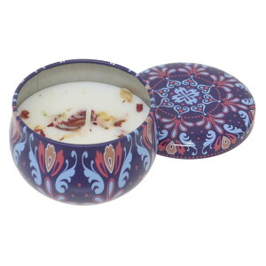 cinemacollection �L�����h�� �t���O�����X�L�����h�� �ʓ��� �o�C�I���b�g �g���R�[�|���[�V���� �M�t�g �v���[���g �L�����h���z���_�[ �O�b�Y �����E�f�B�t���[�U�[�E�L�����h��