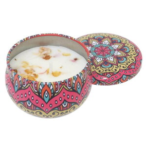 y10OFFN[|I11/27()1:59܂Łzcinemacollection Lh tOXLh ʓ  gR[|[V Mtg v[g Lhz_[ ObY EfBt[