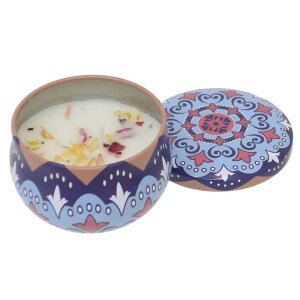 cinemacollection �L�����h�� �t���O�����X�L�����h�� �ʓ��� �o�j�� �g���R�[�|���[�V���� �M�t�g �v���[���g �L�����h���z���_�[ �O�b�Y �����E�f�B�t���[�U�[�E�L�����h��