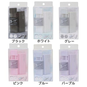 yyI25OFFN[|Izcinemacollection }ChJ[RX P[X~[R[ RpNg3WAYP[X N[A RXG Vv ObY wAPA