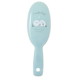 �y10��OFF�N�[�|���I5/16(�y)1:59�܂Łzcinemacollection MELLOW ENAGA �w�A�u���V �I�C���u���V �J�~�I�W���p�� �w�A�P�A ���킢�� �O�b�Y �w�A�P�A
