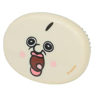 cinemacollection pp̓ wAuV I[ouV pp J~IWp 킢 LN^[ ObY wAPA